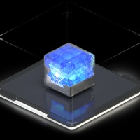 Snowbreak: Containment Zone Top Up 98 BitGold (Login Topup)