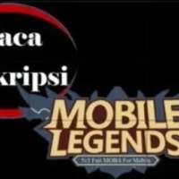 instant (MALAYSIA ID ONLY) Mobile Legend Weekly Diamond Pass Malaysia