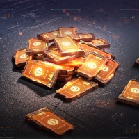 Nexus War Top Up Hero Expedition (LOGIN topup)