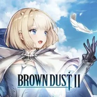 Brown Dust 2 Special Dash Package 1 [First Time Only]