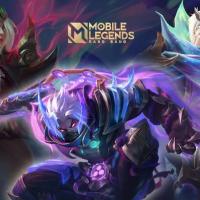 Mobile Legends (Indonesia Only) 14 Diamonds Mobile Legends UID Only Indonesia Only