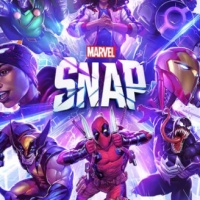 Marvel Snap Gold Top Up - SEAGM