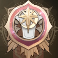 Honkai: Star Rail - Nameless Medal (LOGIN METHOD) **Need Account & Password to login**