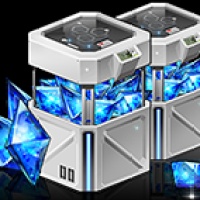 GOV: Nikke Top up (2790)2370+420 Gems, only need Player ID