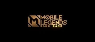 MLBB Top up (429)383 Diamonds + 46 Bonus, Only need User ID & Zone ID ...