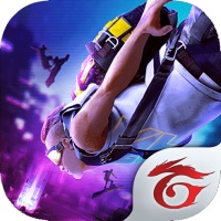 [Instant] Free Fire 5600 Diamonds [SG, MY, PH, Cambodia] (NO LOGIN Information Required)