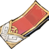 Overmortal Global Top Up 68000 Vouchers, only need UID