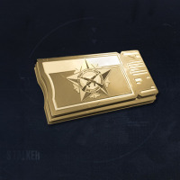 Arena Breakout - Premium Battle Pass