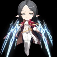 MapleStory M - Guarantees MESOS Always Available - FAST SERVICE SELLER] [10% Trade Station fee NOT COVERED] - Shop Without Delay