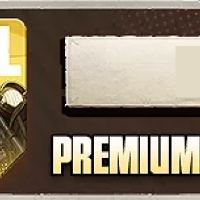 Metal Slug: Awakening Top up Premium Monthly Card, only need Role ID.
