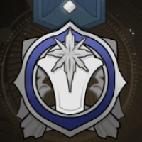 Honkai: Star Rail - Nameless Glory (LOGIN METHOD) **Need Account & Password to login**