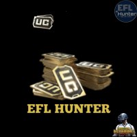 [GLOBAL] Pubg Mobile 325 Unknown Cash. [NOT AVAILABLE for China, Japan, Korea, Taiwan and Vietnam region]