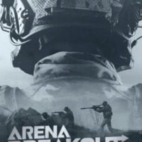 Arena Breakout Top up 1580+110 Bonds, only need Player ID and Name