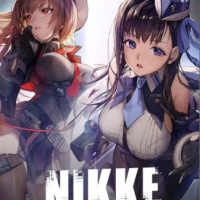 [Instant] GOV: Nikke Top up 2300+400 Gems, only need Player ID