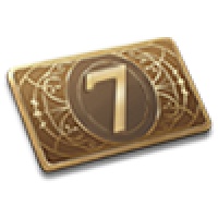 King's Choice SEA - Weekly Card