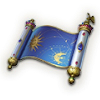 King's Choice SEA - Lunar Blessing