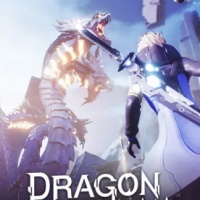 Dragon Raja SEA Top Up 9056 Coupons. Only need User ID