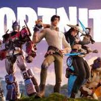 Fortnite Top Up 2800 V-Bucks ✅ for All Platforms No Limit of Link XBOX✅Fast Delivery