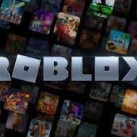 Buy Roblox - 800 Robux Online Ghana