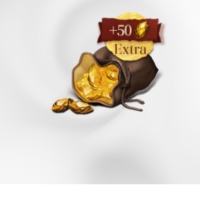 Dragonheir: Silent Gods Top Up 700 Dragon Crystal, only need Character ID