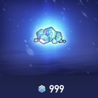 Whiteout Survival  Topup 999 Frost Star only need UID