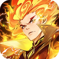 Among Heroes: Fantasy Samkok Top Up Vouchers *9999 (Login Top-up)