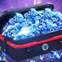 Free Fire (Thailand Region Only) - Growth Funds