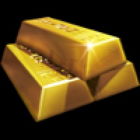 Mafia City Top Up 25000 Gold (Brilliant Gold Pack I) (Login Topup)