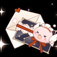 Ragnarok Origin Top Up Kafra VIP Card, Only need Secret Code