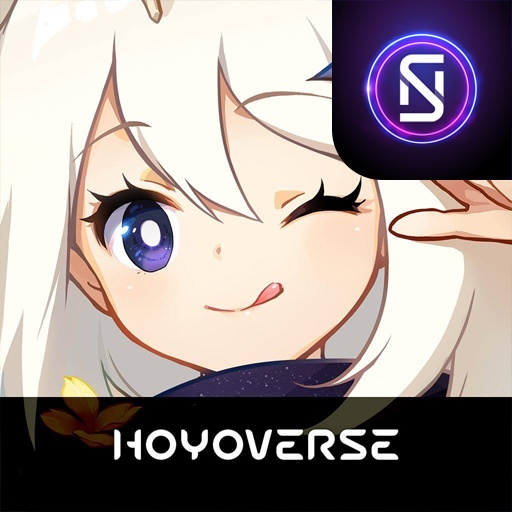 Genshin Impact 330 Genesis Crystals (NO LOGIN, UID and Server ONLY