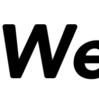 WeTv 12 Month VIP (User ID  Only)(No password required)