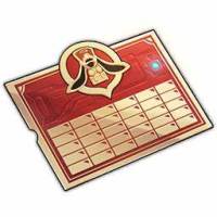 KALEOZ Games & Digital Marketplace | Buy & Sell Games