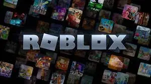 Roblox Top Up 1700 Robux Legit Topup good, Roblox