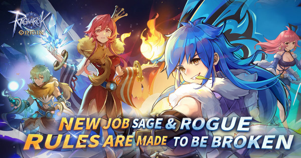 ROO Global Launches Major 09/20 Update
