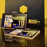 Arknights Senior Operator Training Pack Starter Headhunting  Pack 19.99US