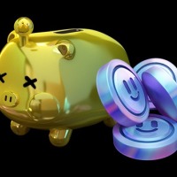 Eggy Party Top Up Shiny Coin Jar, Only need User ID