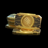 Command & Conquer Legions Top Up 25000 Gold + Bonus, Only need User ID and Server.