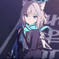 Blue Archive Bimonthly Pyroxene Pack