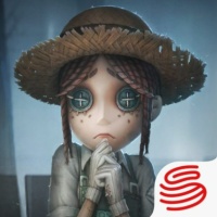 [Instant]Identity V:  690 + 69 Echoes (Only UID and Server Needed)