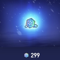 Whiteout Survival Topup 299 Frost Star only need UID