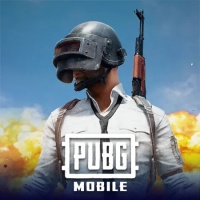 Pubg Mobile Top Up  8100 UC ★Only Need Player ID ★Fast Delivery★ No Limit★