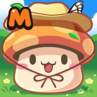 [Instant] MapleStory M - New Meso Character Boost Package 1