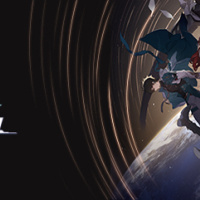 [Instant] Honkai-StarRail 300+30 Oneiric Shard . Only need ID and server. Don't need password