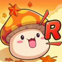 [Instant] MapleStory R: Evolution - 67 Colored Diamonds  R4 (Only Player ID, Server, Role Name Needed)
