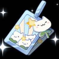 Ragnarok Origin Top Up Nyan License, Only need Secret Code