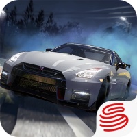 Ace Racer 5880 Tokens (UID + Server Only)(No password required)