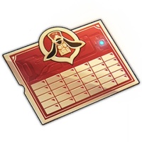 Honkai Star Rail Express Supply Pass (UID + Server Only)(No password required)