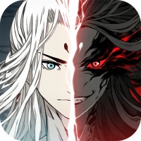 Overmortal Global - 20500 Vouchers