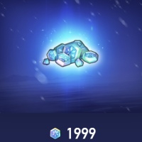 Whiteout Survival  Topup 1999 Frost Star only need UID