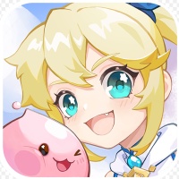 Ragnarok Origin UID Top up 4800 Berry - Secret Code only